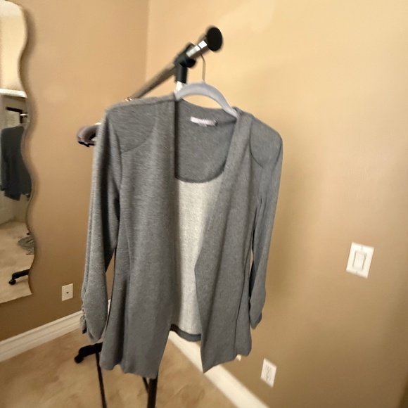 Blazer - Picture 1 of 3